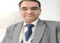 Dr_Digambar_Ambikar