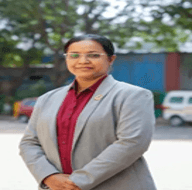 Dr_Manasi_Wagdarikar