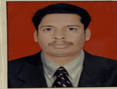 Dr_Rahul_Buchade