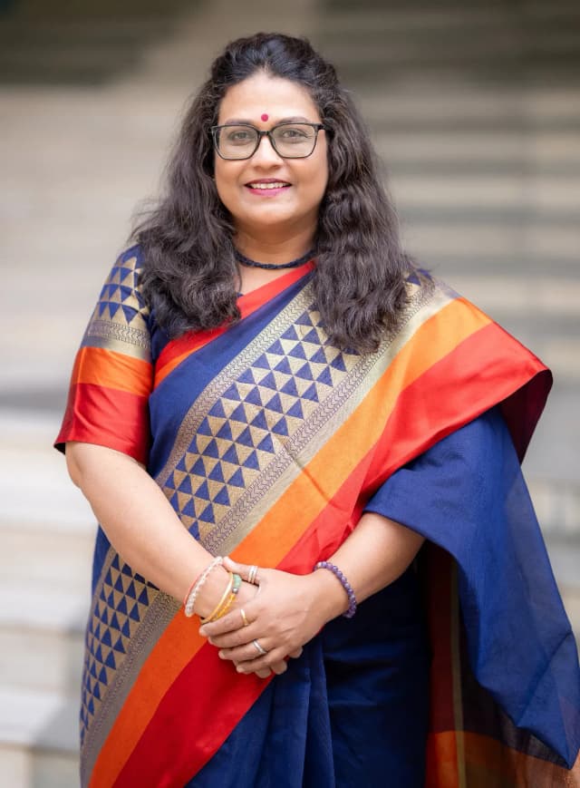 Dr_Rupa_Hiremath_PhD_SOIT