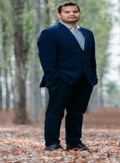 Dushyant-Sahu