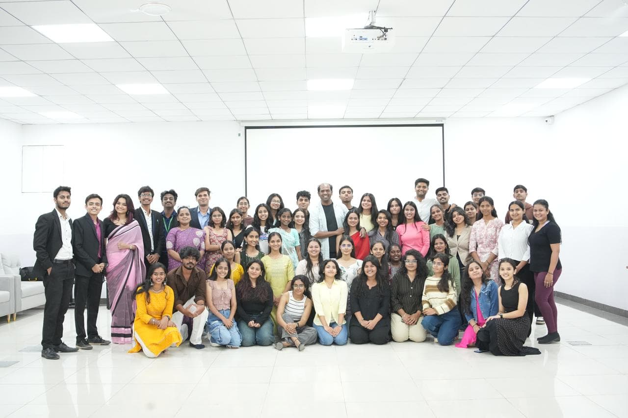 Groove-Club’s-Filmy-Swag-Workshop-Gets-Students-Grooving
