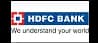 HDFC-Bank-logo