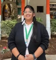 Hashi-Agarwal