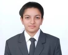 Hema-Agrawal