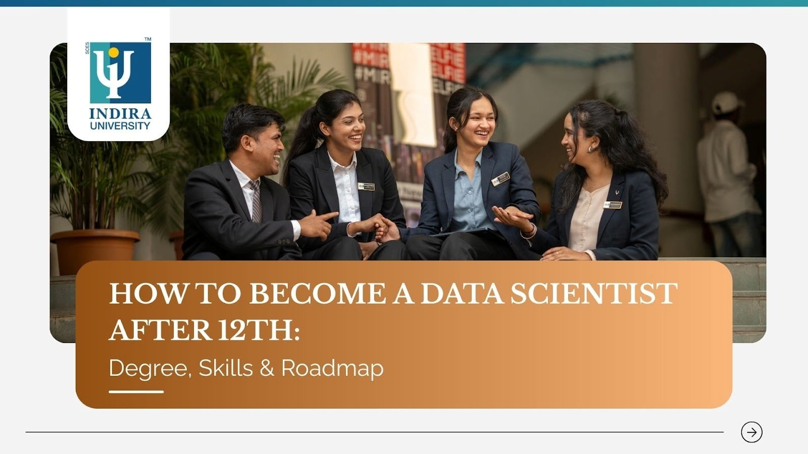 How-to-Becom-a-Data-Scientist-After-12th