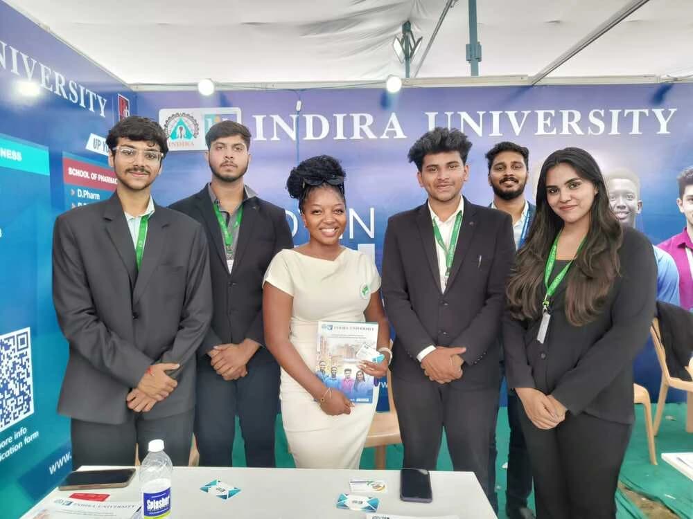Indian-African-Conclave-2
