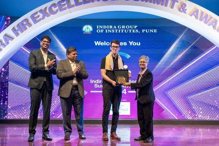 Indira-HR-Excellence-Summit-and-Awards-2024