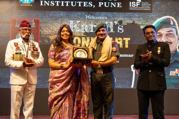 Indira-survivor-Festival-2024-Ft-Subedar-Major-Sanjay-kumar