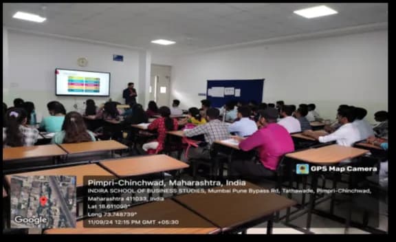 Industry Readiness Program3