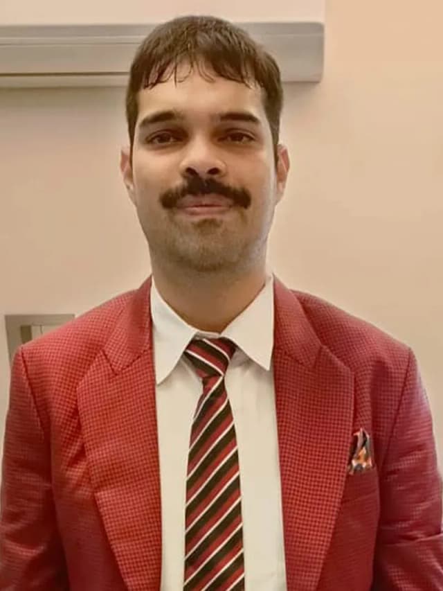 Joint-Secretory_Mr.-Sahil-Tarita-Shankar-Aditya-Mehendale