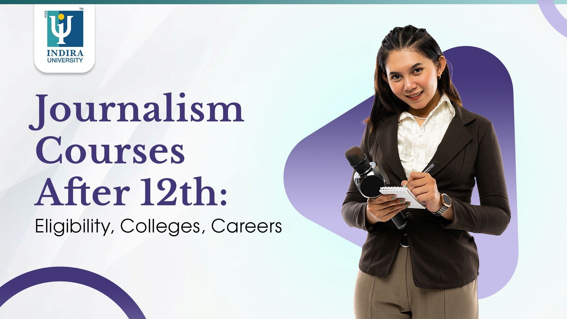 Journalism-Courses-After-12th-in-India