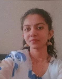 Kavitha-N