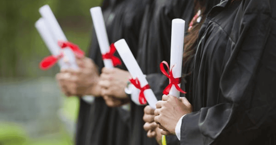 Liberal_Arts_Program_main