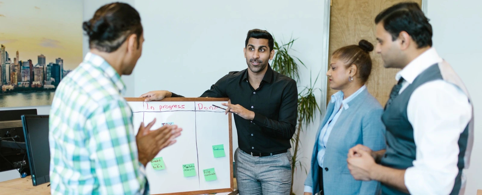 MBA-Operations-Supply-Chain-Management-Desktop