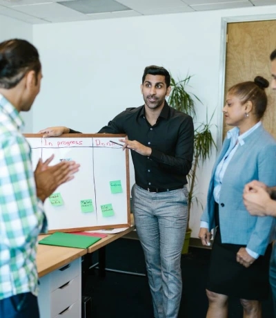 MBA-Operations-Supply-Chain-Management-Mobile