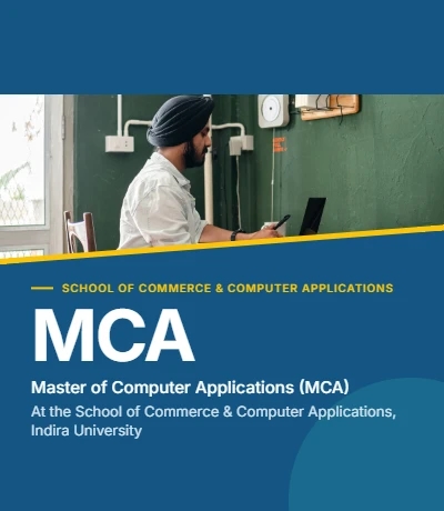 MCA Mobile Banner