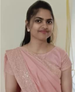 Madhavi-apale