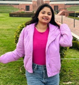 Manasi-Mehetar