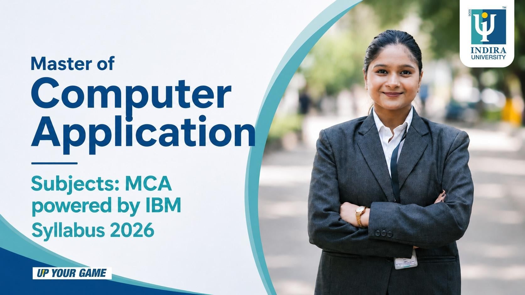 Master of Computer Application Subjects: Complete Semester-Wise Curriculum, Core Topics & Career Scope