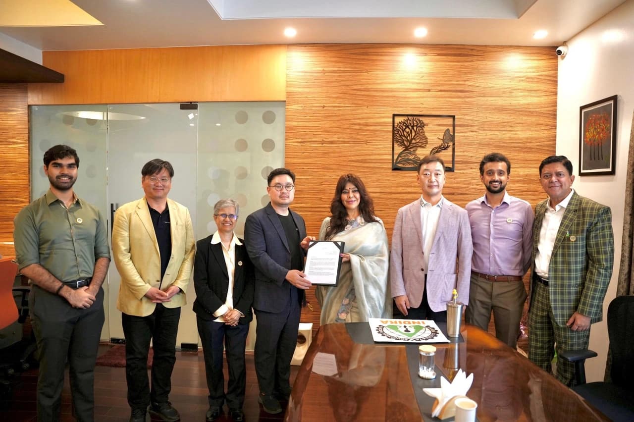 MoU-with-McKinley-Rice-&-the-South-Korean-Ministry-of-SMEs-and-Startups!