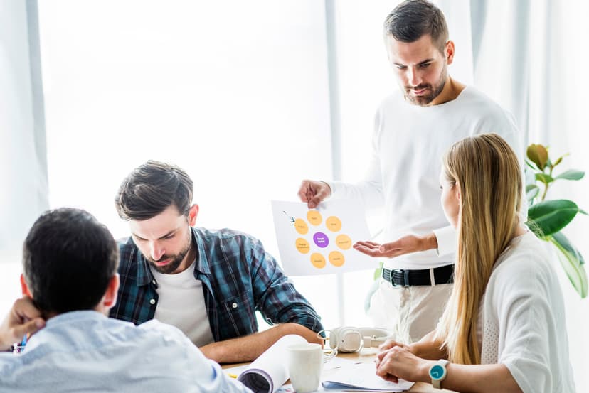 Monthly-faculty-research-circles-for-knowledge-exchange