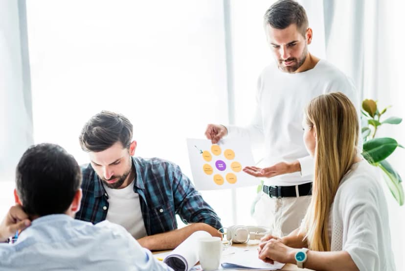 Monthly-faculty-research-circles-for-knowledge-exchange