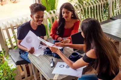 Programs electives and certifications_converted