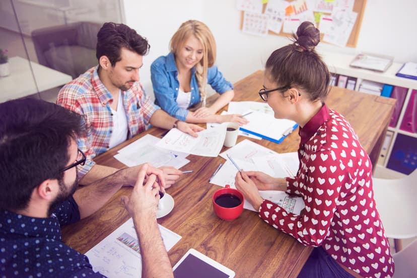 Proposal-writing-workshops-for-national-funding-(ICSSR,-AICTE,-etc)
