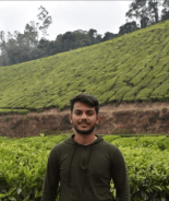 Raj-Surjuse