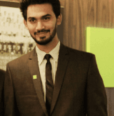 Saddam-Sayyad