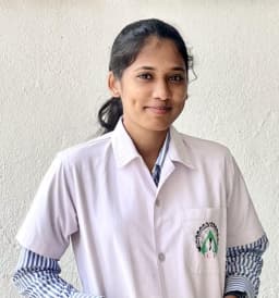 Sakshi-Kalamkar