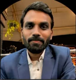 Sameer Khan