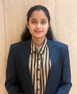 Sanmati-Kulkarni
