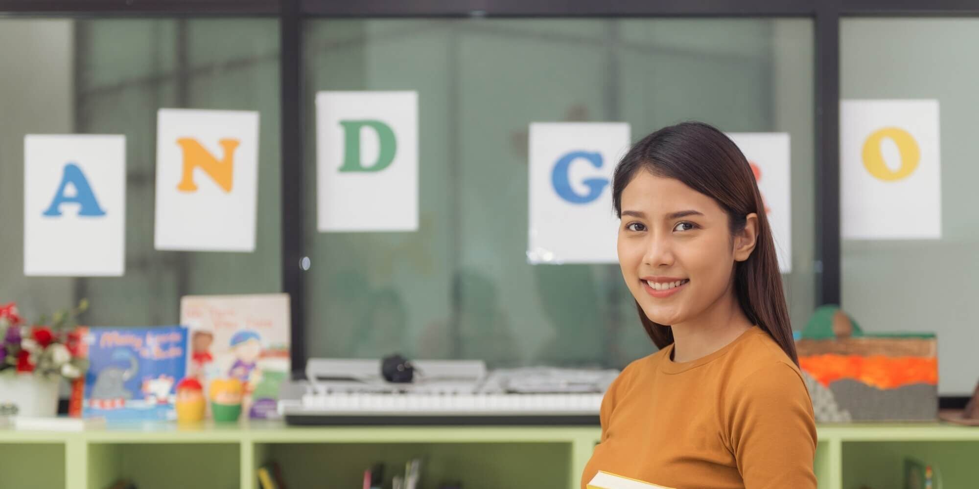 School-of-Liberal-Arts-banner