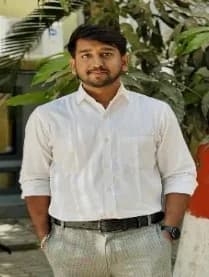 Shivam-Sontakke
