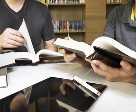 Signle spl-course overview