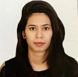 Simran-Adhav