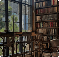 Spacious-and-Comfortable-Environment