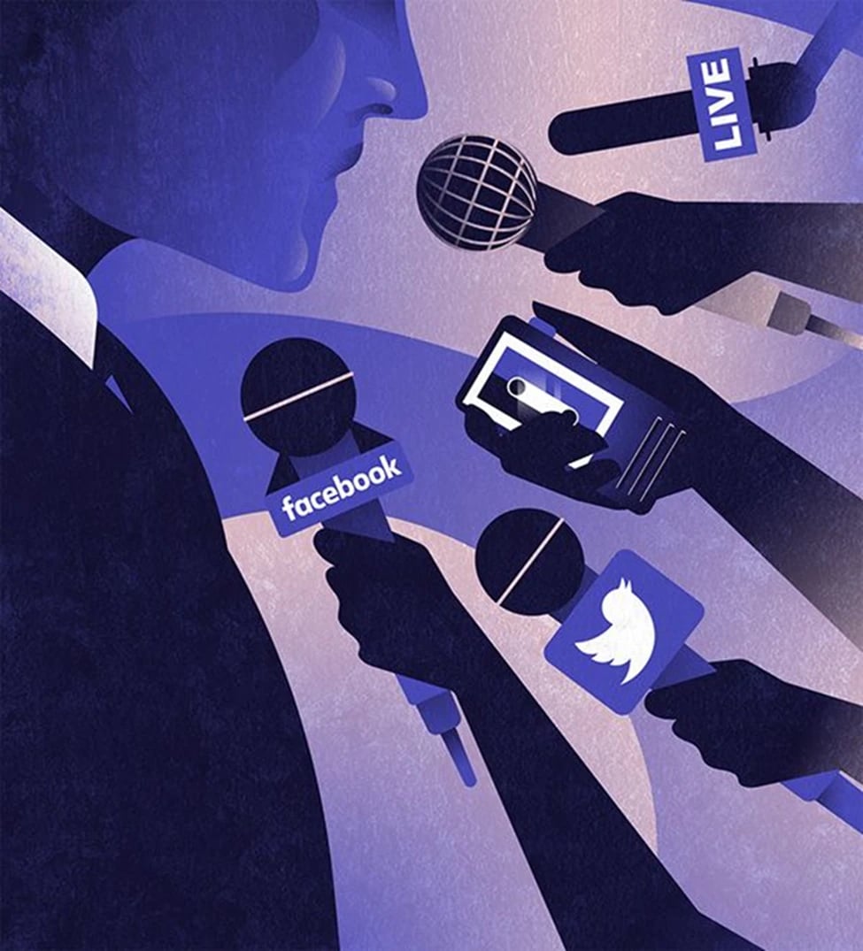 Storytelling in the Digital Age_ How a Journalism Program Prepares You for It