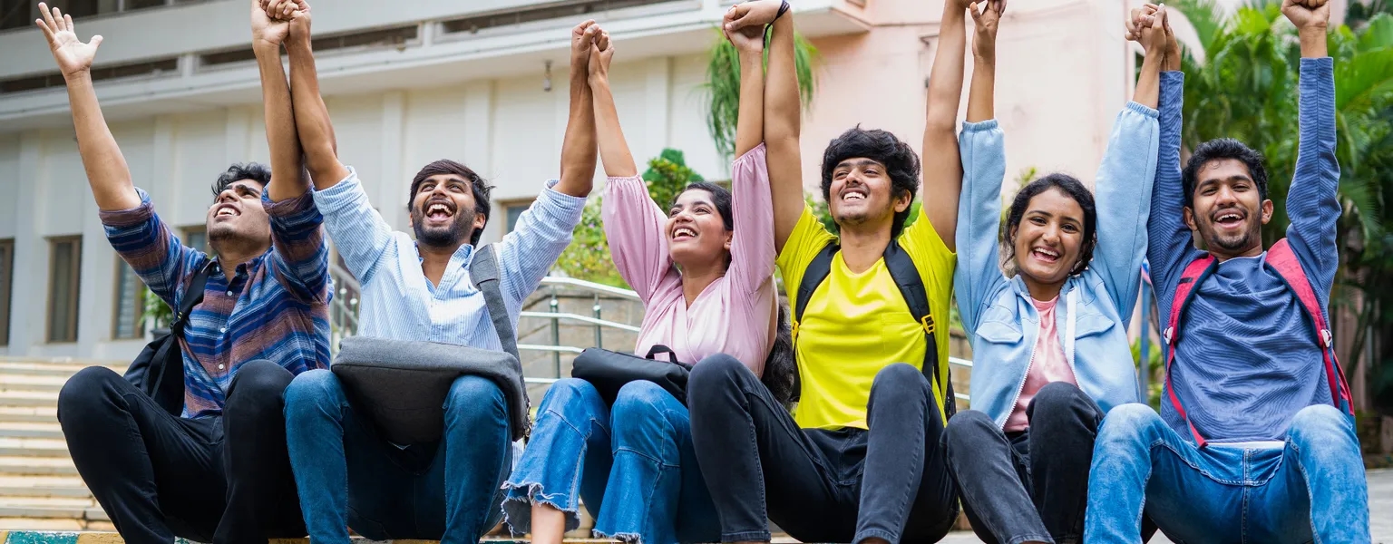 Student_Group_Banner