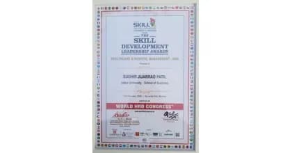 Sudhir_Patil_420x220_full
