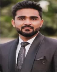 Sumit-Suryawanshi