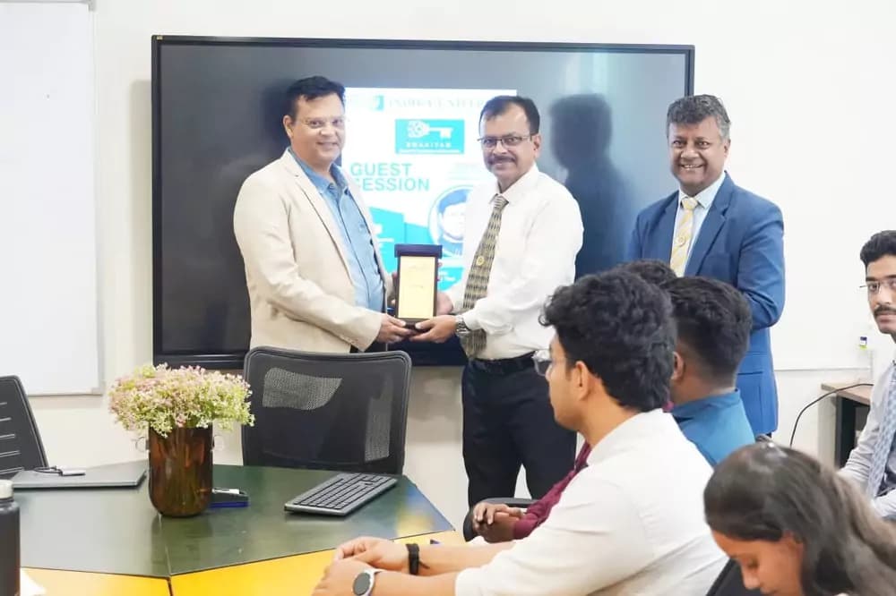Swakiyam-Business-Idea-Champ-2