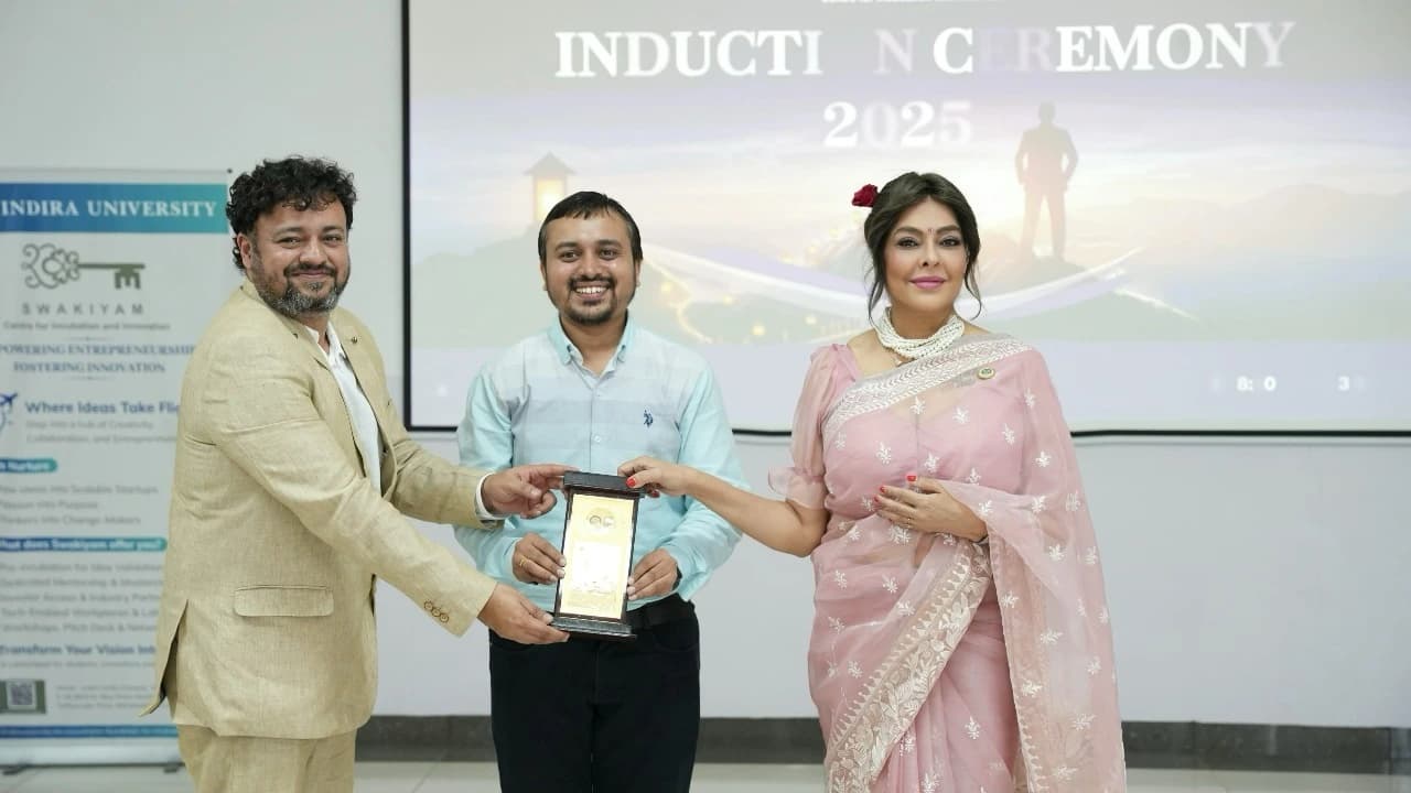 Swakiyam-Induction-Internal-New-Banner