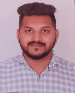 T-Shashank-Reddy