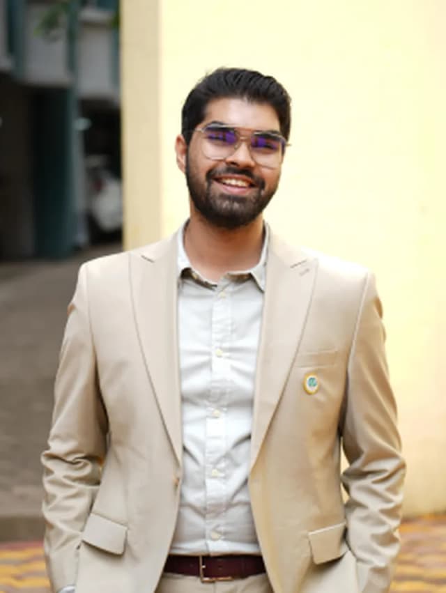 Trustee-Member_MR.-SHAAN-TARITA-SHANKAR-ADITYA-MEHENDALE