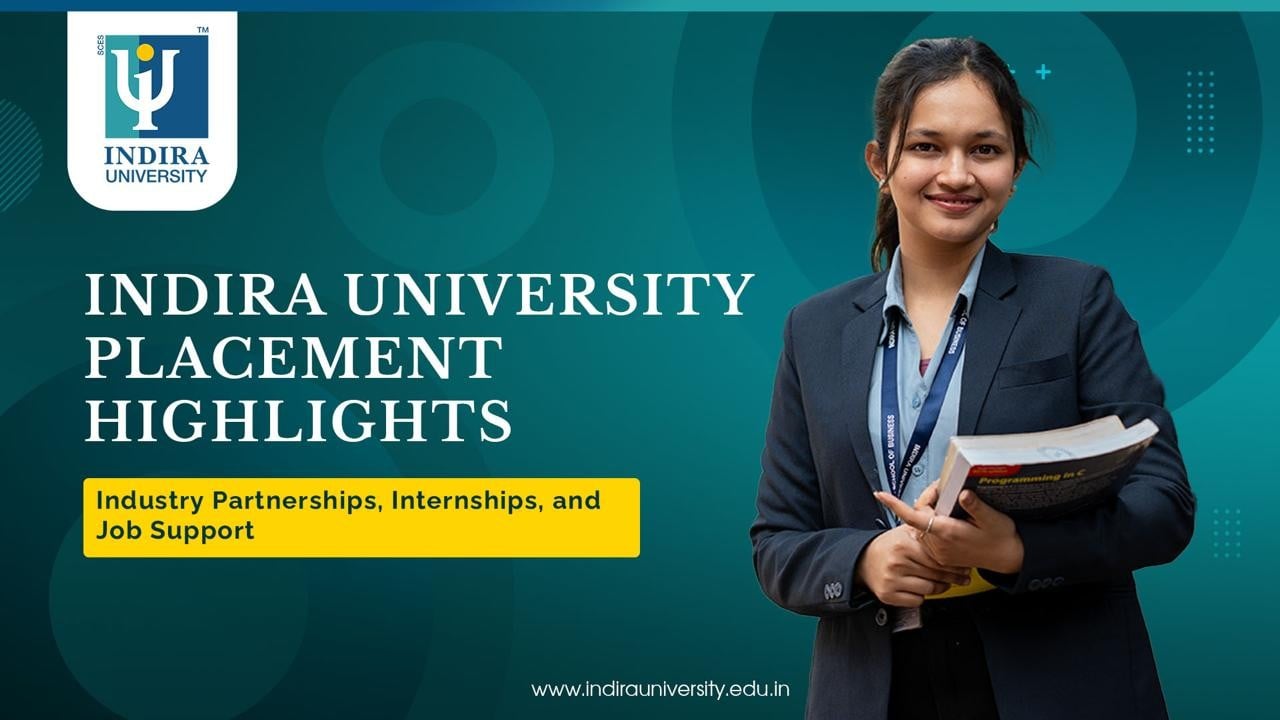 Why-Placements-Matter-in-Today’s-Career-Landscape