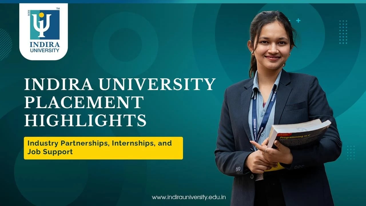 Why-Placements-Matter-in-Today’s-Career-Landscape