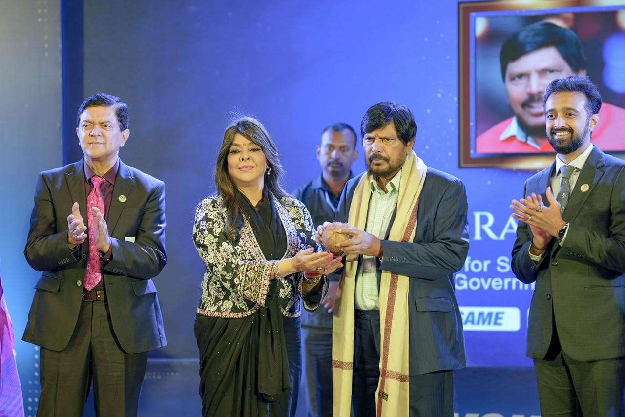 athawale pic 1